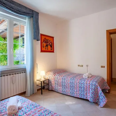 Villa Glicine Apecchio