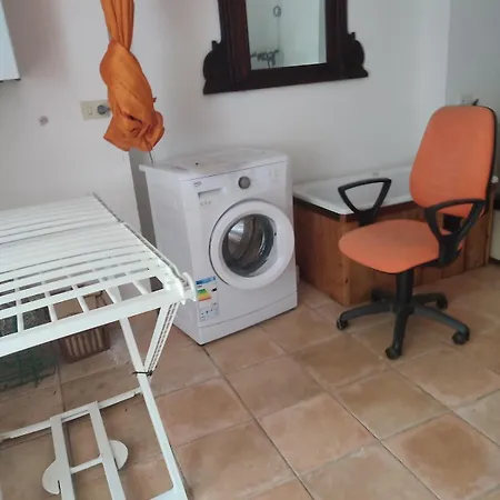 Glicine Con Piscina E Camino Ad Apecchio, Marche