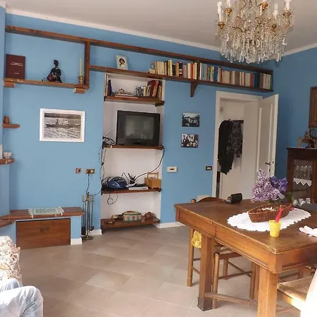 Glicine * Apecchio