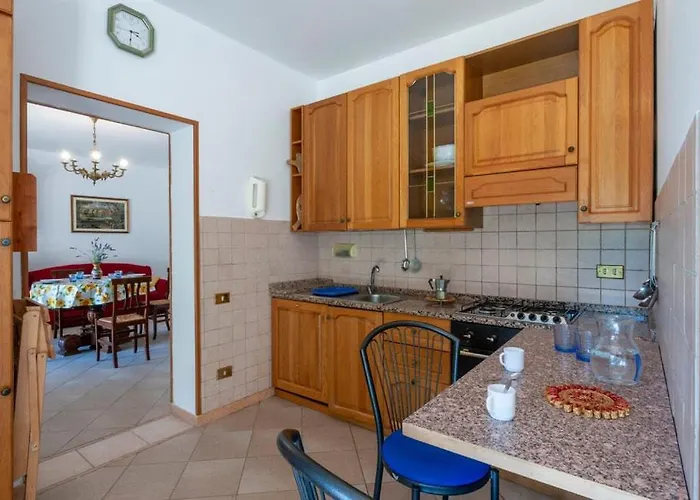 Villa Glicine Con Piscina E Camino Ad Apecchio, Marche