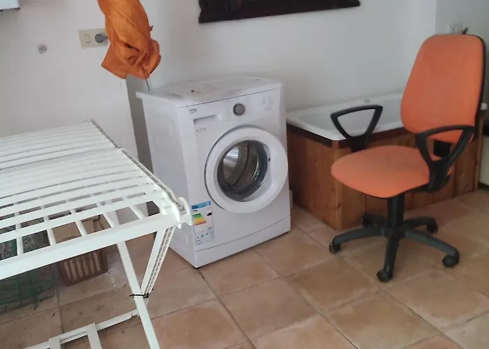 Glicine Con Piscina E Camino Ad Apecchio, Marche